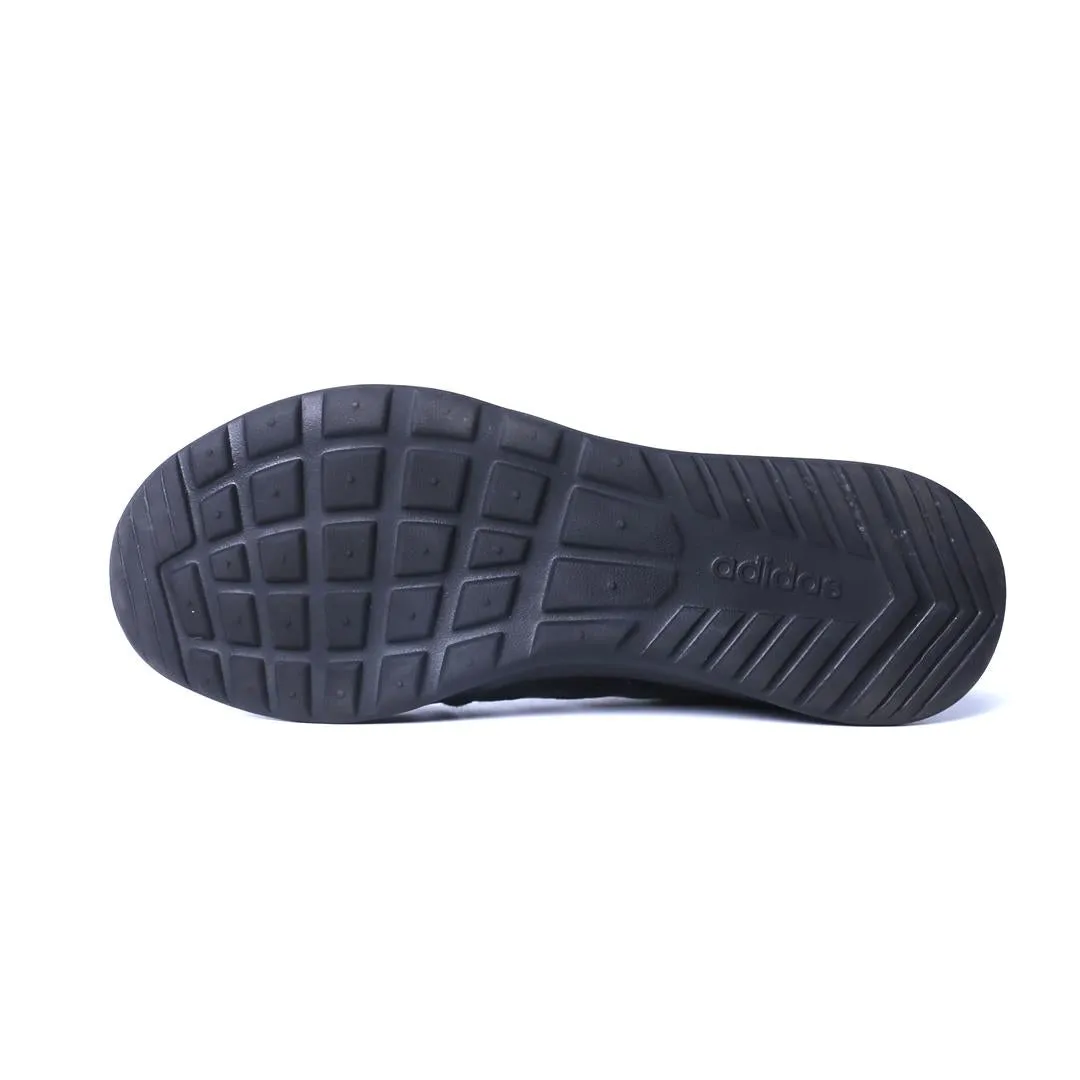 Nba Adidas Shoes ADIDAS QT RACER