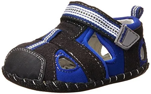Sandals Map Pediped Sahara Originals Fisherman Sandals