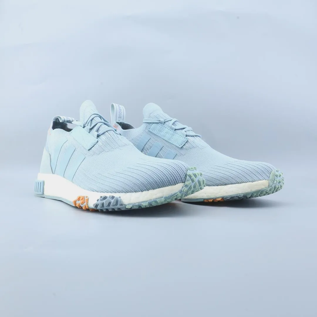 Handball Spezial Adidas X Sporty & Rich Originals Shoes ADIDAS NMD RACER