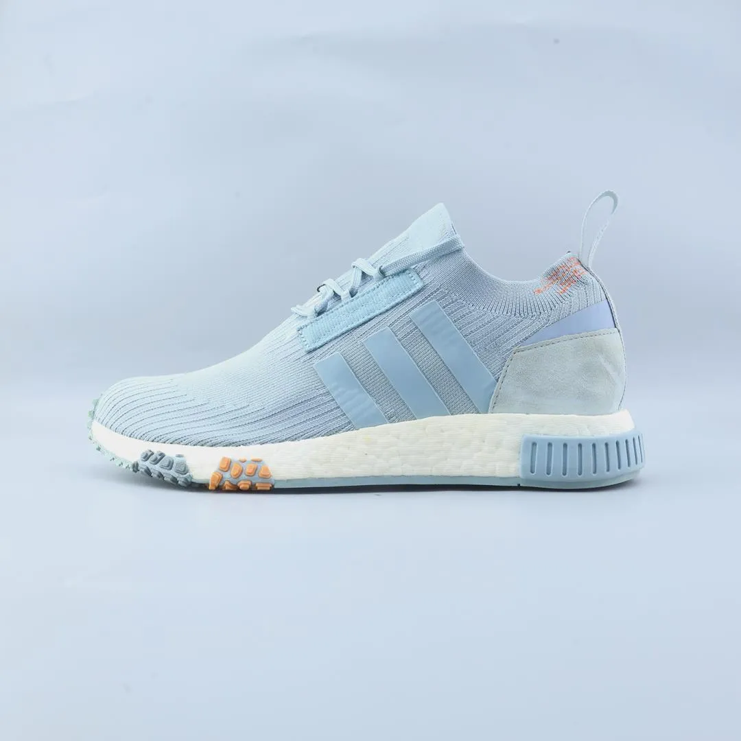 Adidas Crazy 2 Shoes ADIDAS NMD RACER