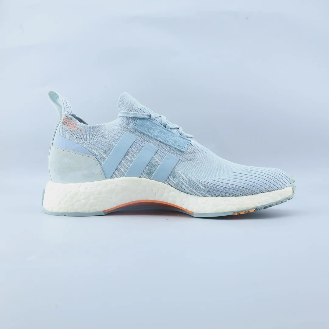 ADIDAS NMD RACER Adidas Shoes Sneaker
