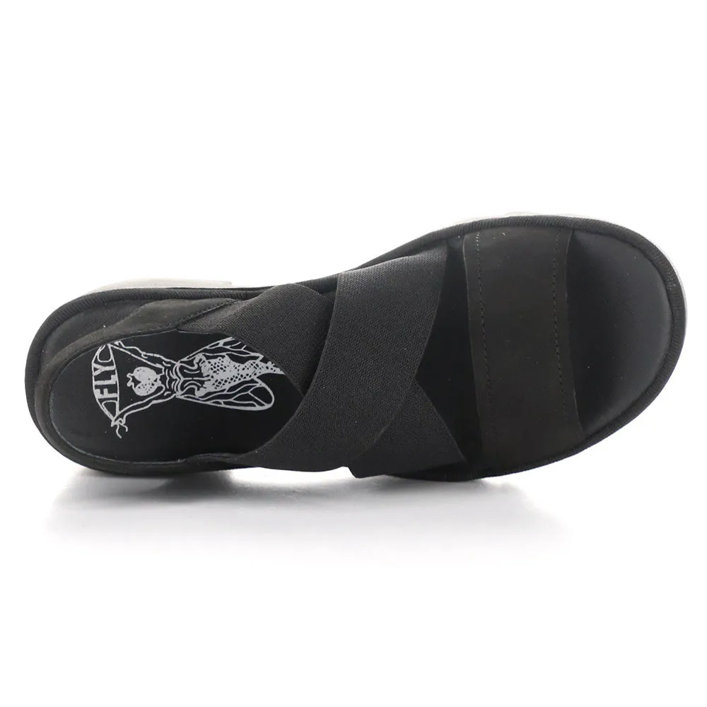 Taji 502 Dolce And Gabbana Dress Shoes