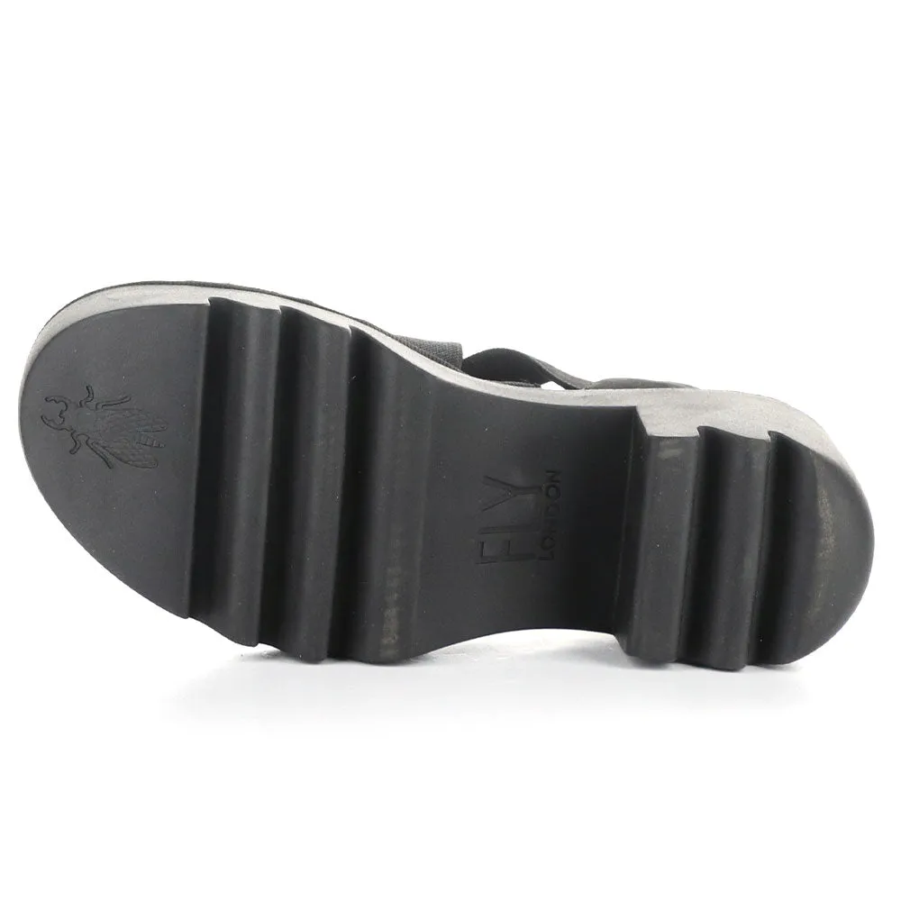 Taji 502 Sneakers That Look Like Dress Shoes