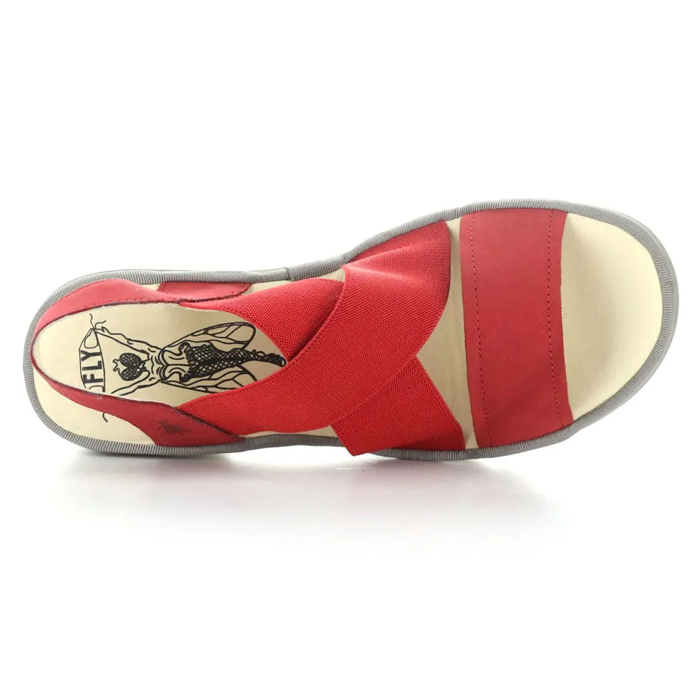 Taji 502 Wedding Low Heel Dress Shoes