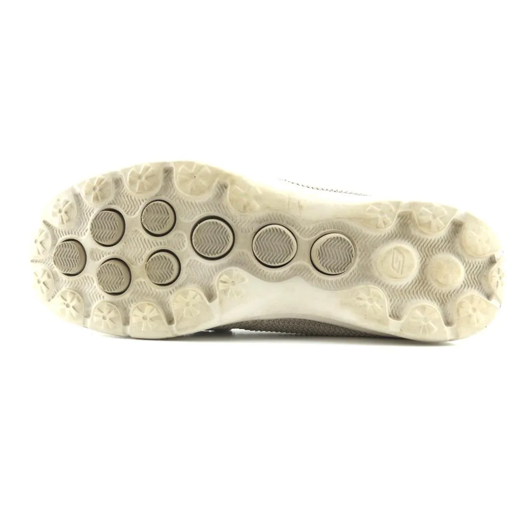 Casual Shoes With Heels SKECHERS GOGA MAX