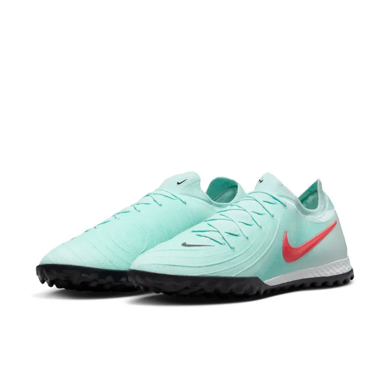 Tactical Shoes Nike Nike Phantom GX II Pro Turf Shoes