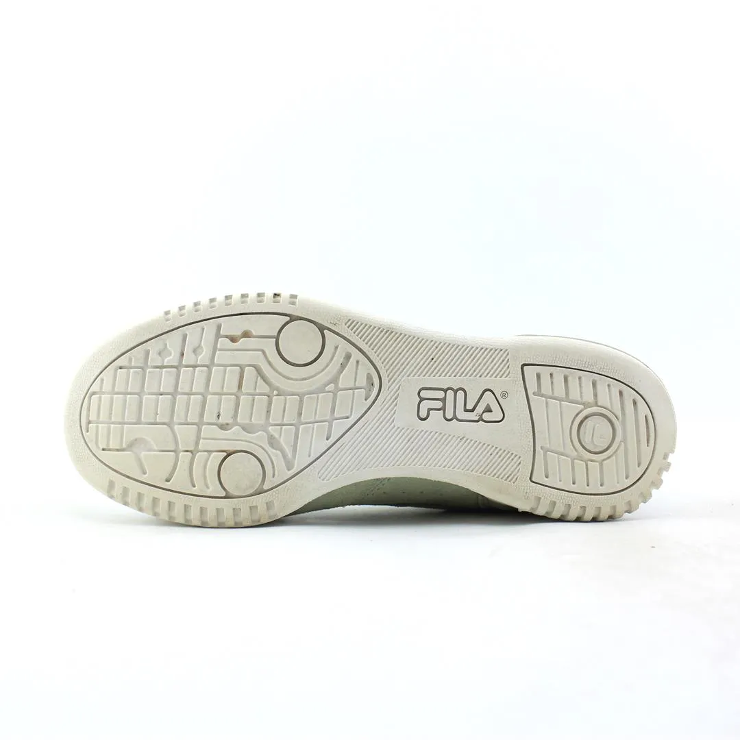 FILA  ORIGINAL Rocker Sneakers