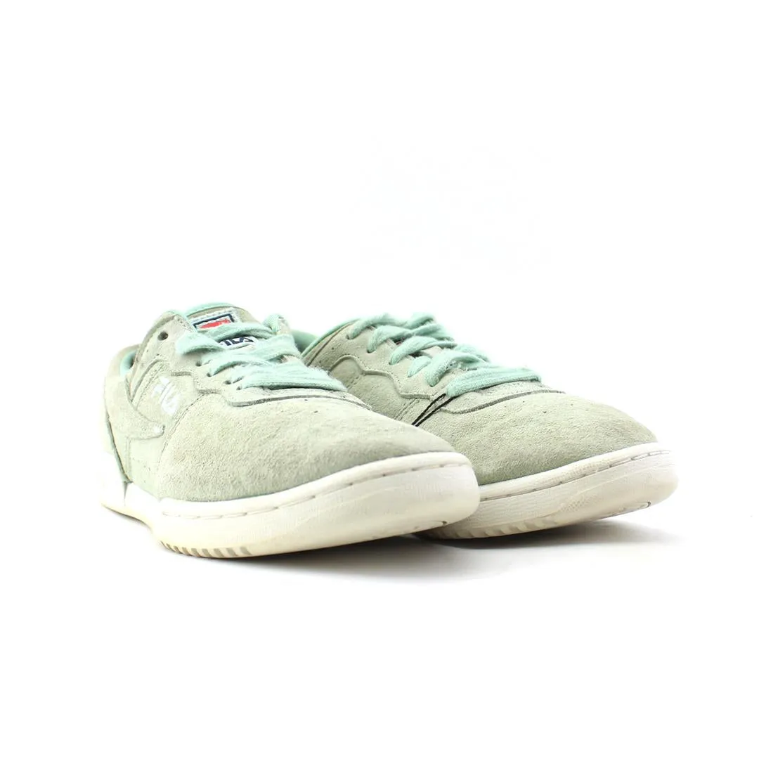 FILA  ORIGINAL Inov Sneakers