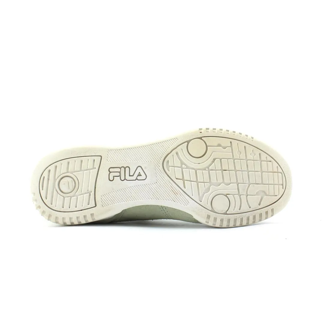 FILA  ORIGINAL N Sneakers