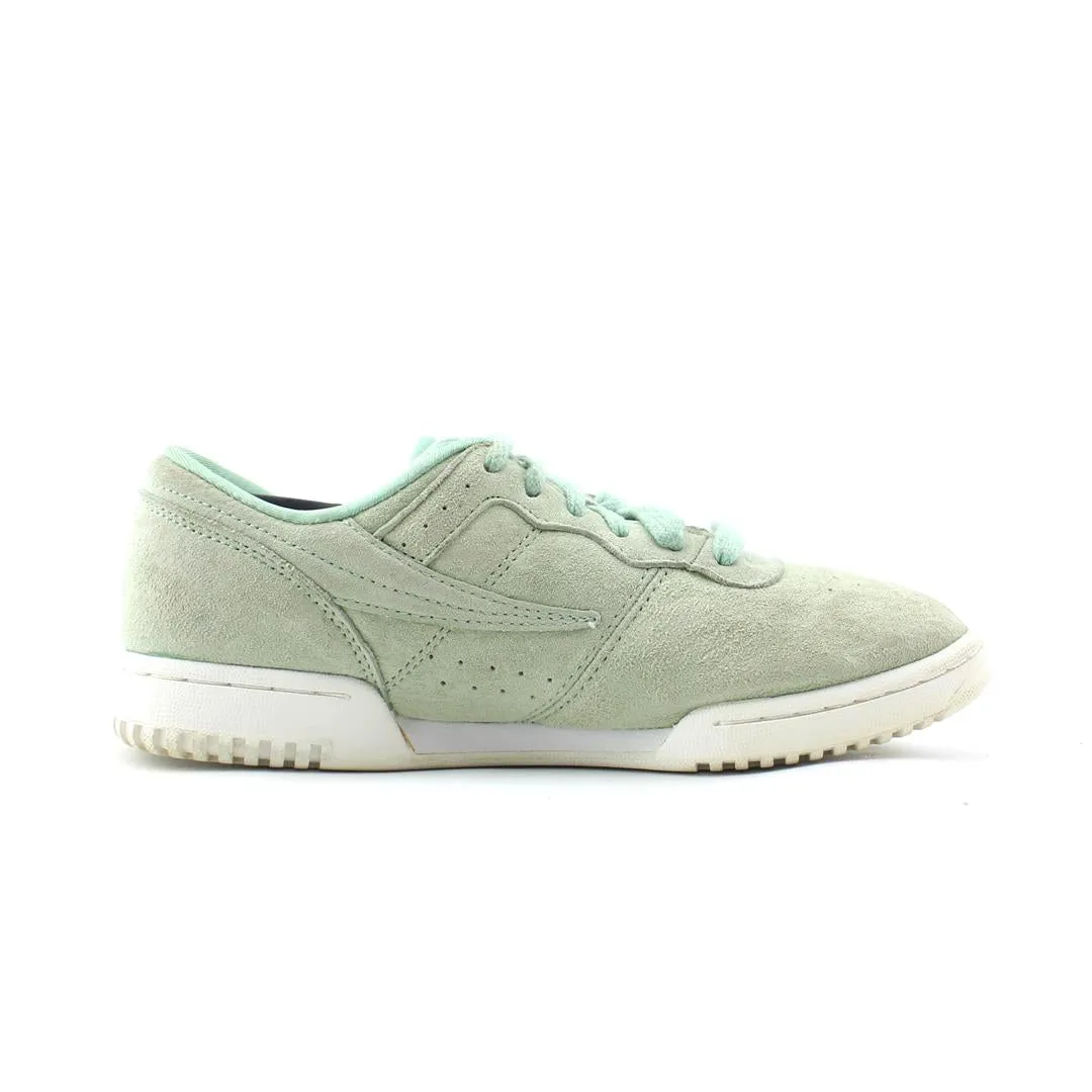 FILA  ORIGINAL Sneakers Website