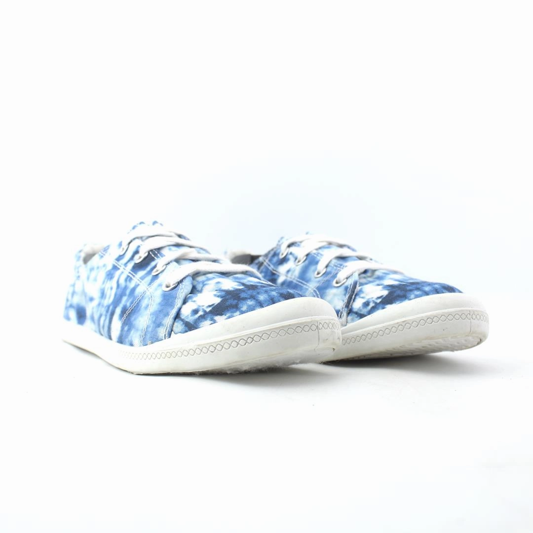 TIME AND TRU MEMORY FOAM Best Casual Shoes For Flat Feet