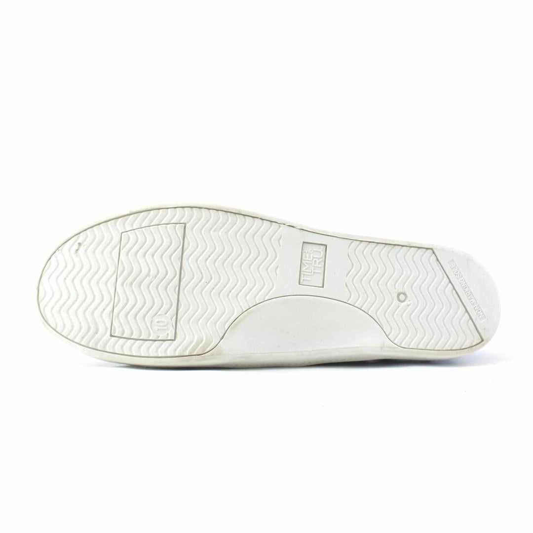 Campus Casual Shoes TIME AND TRU MEMORY FOAM