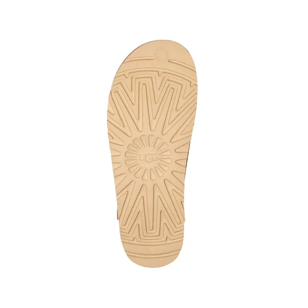 International Concepts Sandals UGG Women's Goldenstar Sand