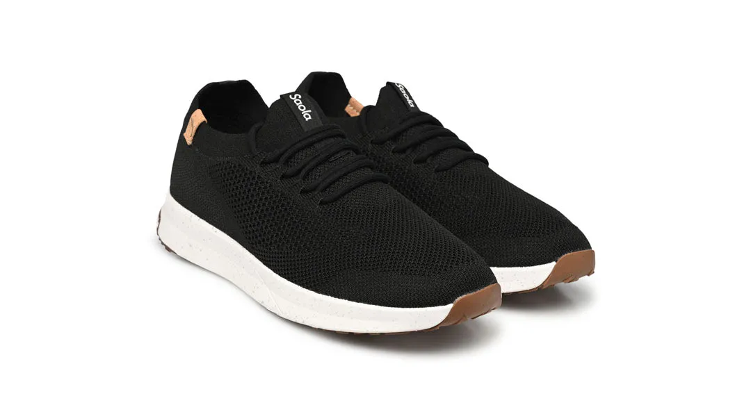 Sneakers Ugg Tsavo M 2.0 Black