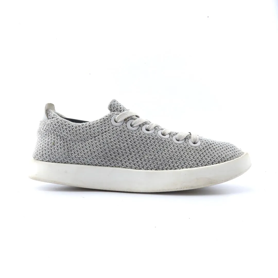 Shu Shop Sneakers ALLBIRDS  TREE PIPERS