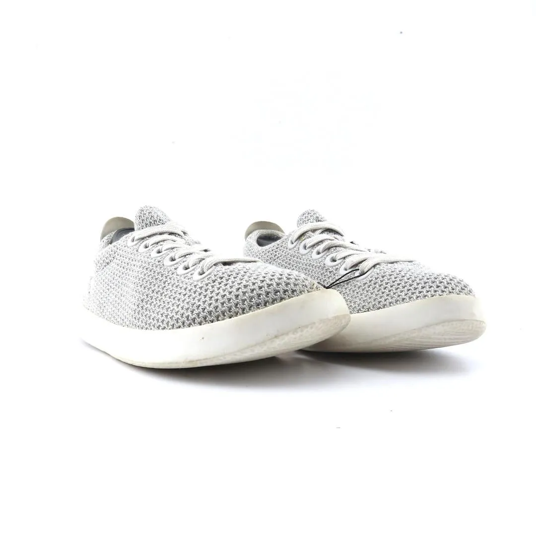 Footjoy Sneakers ALLBIRDS  TREE PIPERS