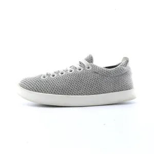 Ymca Silver Sneakers Program ALLBIRDS  TREE PIPERS