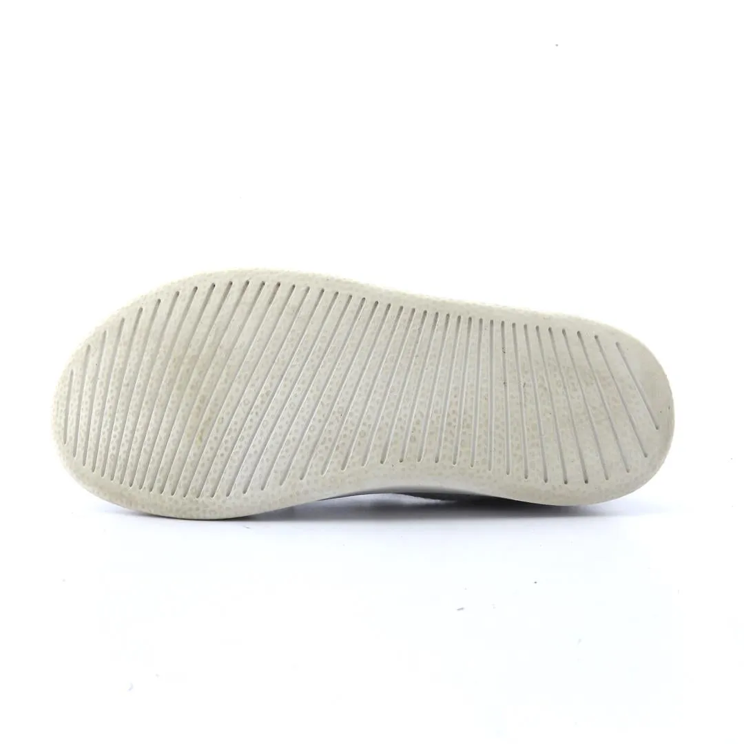 ALLBIRDS  TREE PIPERS Teacher Sneakers