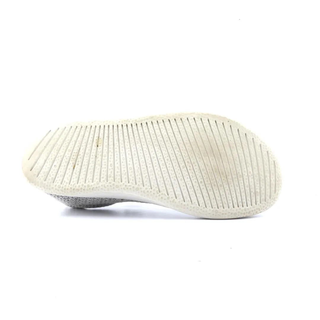 ALLBIRDS  TREE PIPERS High Heels Sneakers