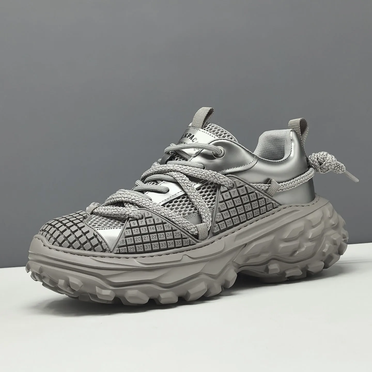 Casual Shoes Flipkart Men's Fashion Breathable Mesh Casual Sneakers