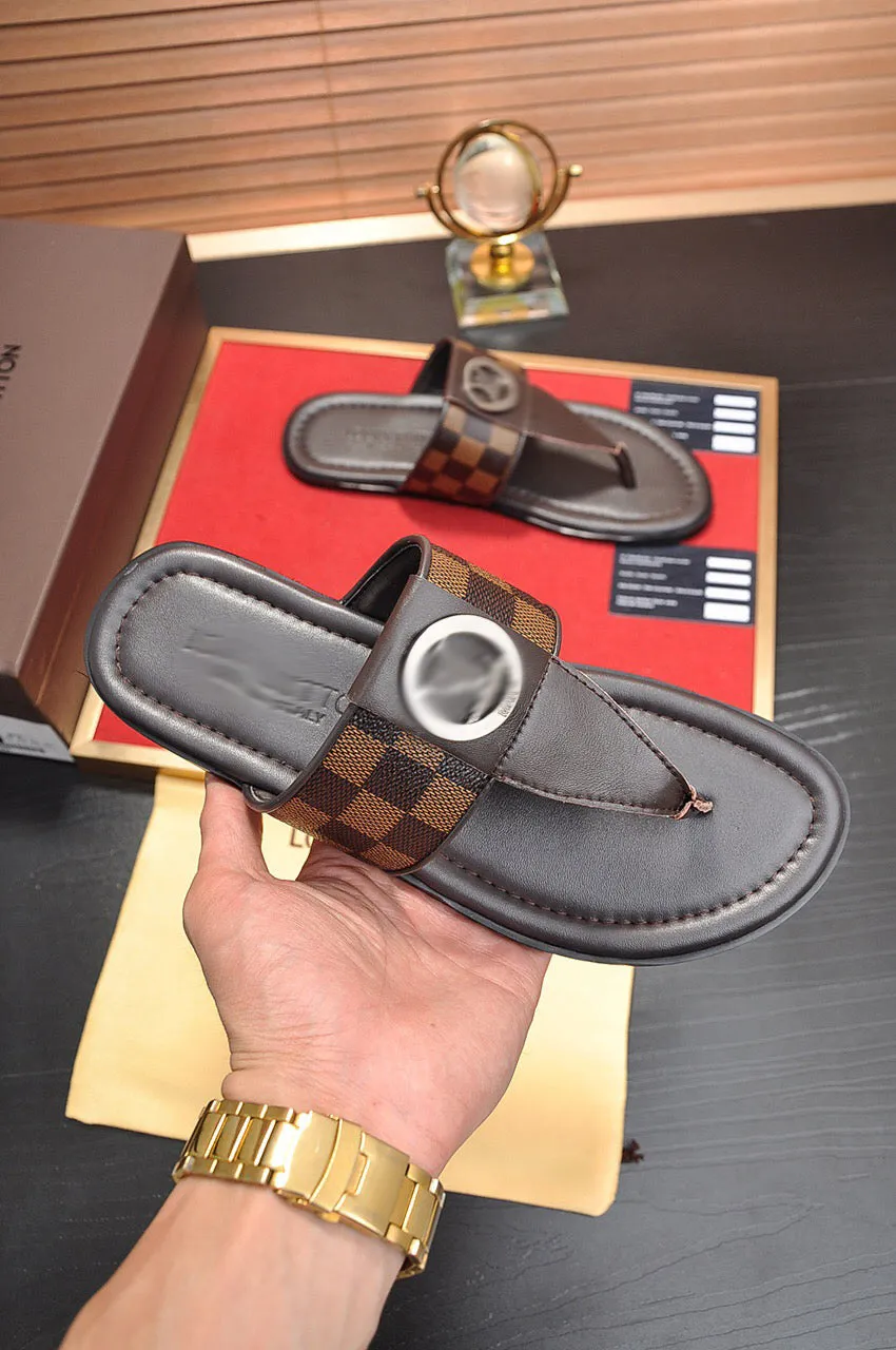 MSE001  Size6-10 Slipper Soles For Crochet Slippers