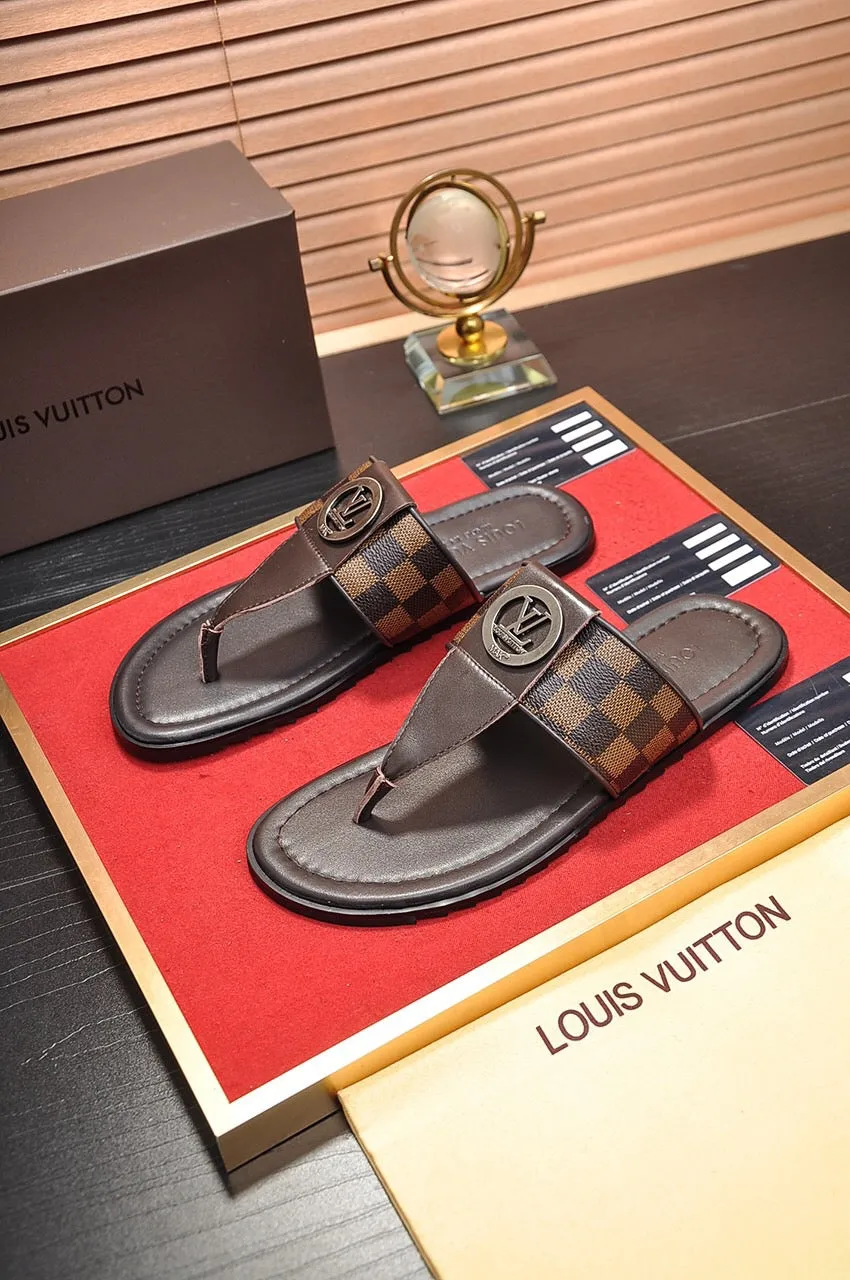 MSE001  Size6-10 Slippers Lazy