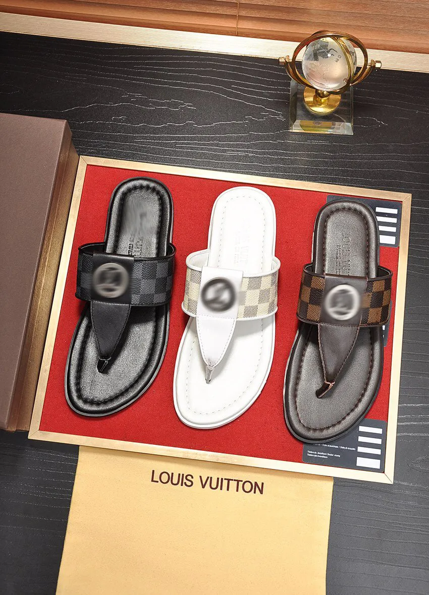 MSE001  Size6-10 Camp Slides