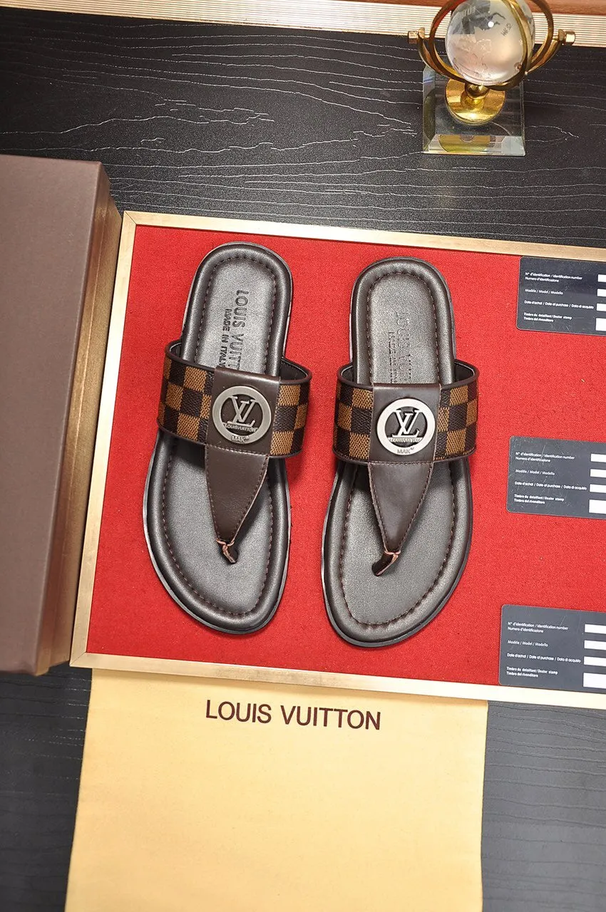 MSE001  Size6-10 Platform.slippers