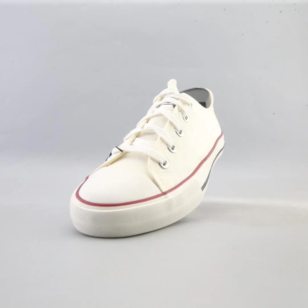 Sneakers Size 11 Wide MVLSCOT .