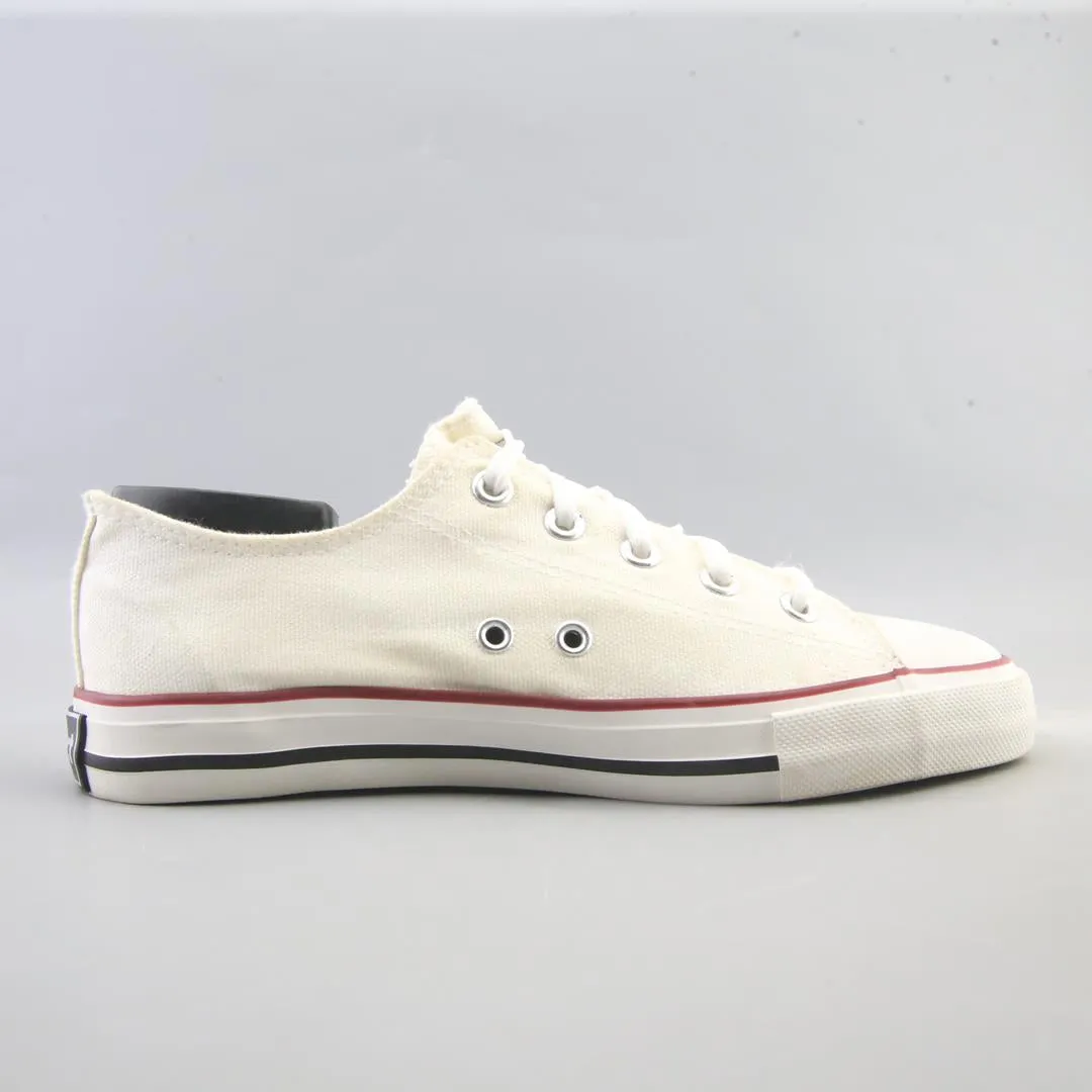 2000s Sneakers MVLSCOT .