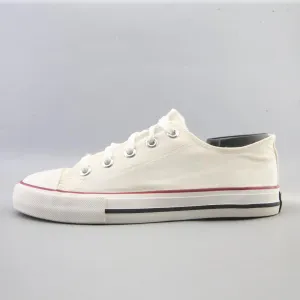 MVLSCOT . Multi Colored Sneakers