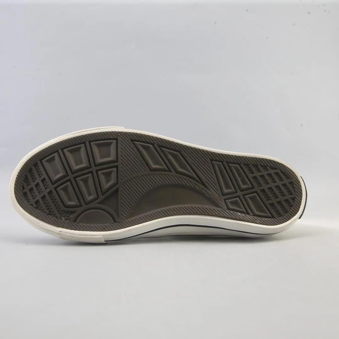 MVLSCOT . Ballet Shoes And Sneakers