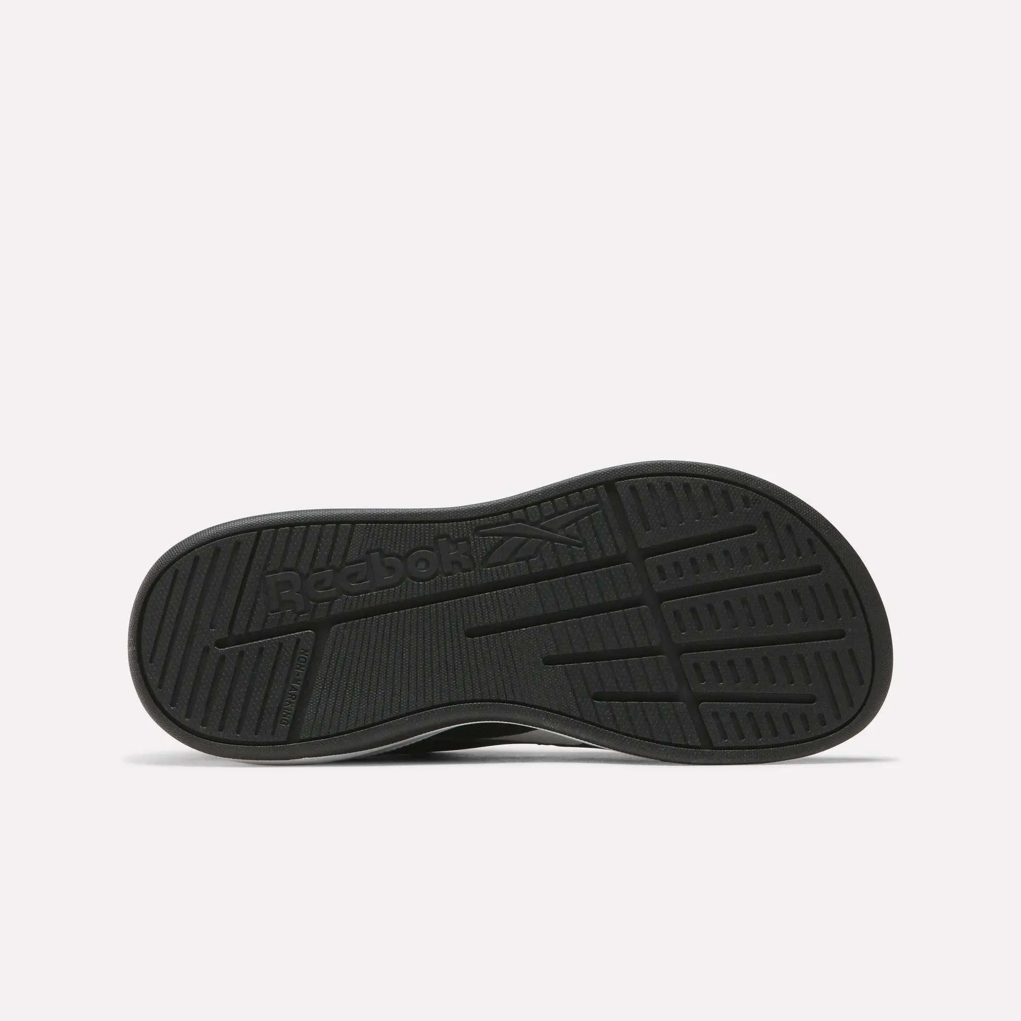 Nano Play Slip-On Shoes - Little Kids Flat Shoes Cow Leather