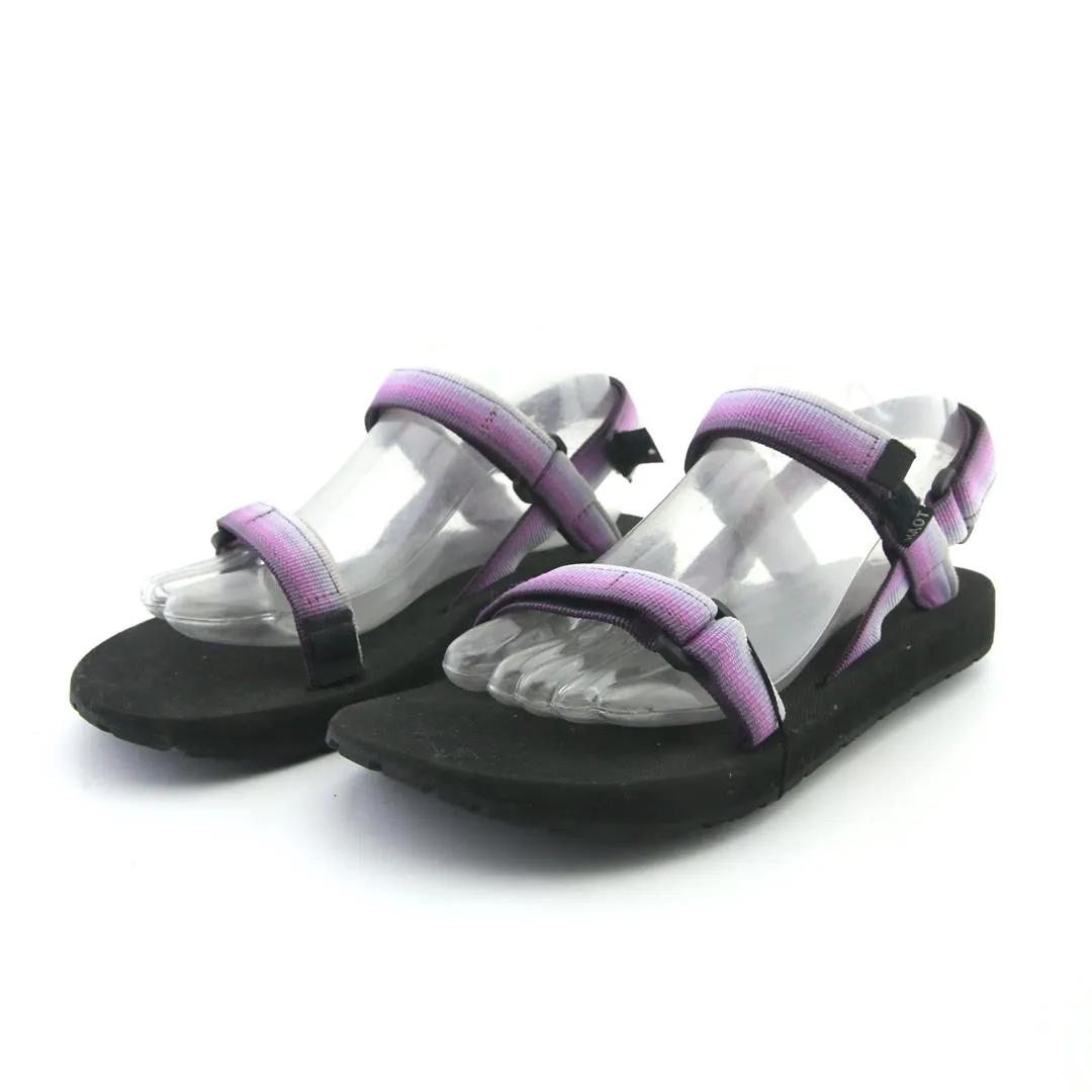 NAOT HAVEN Best Casual Shoes For Supination