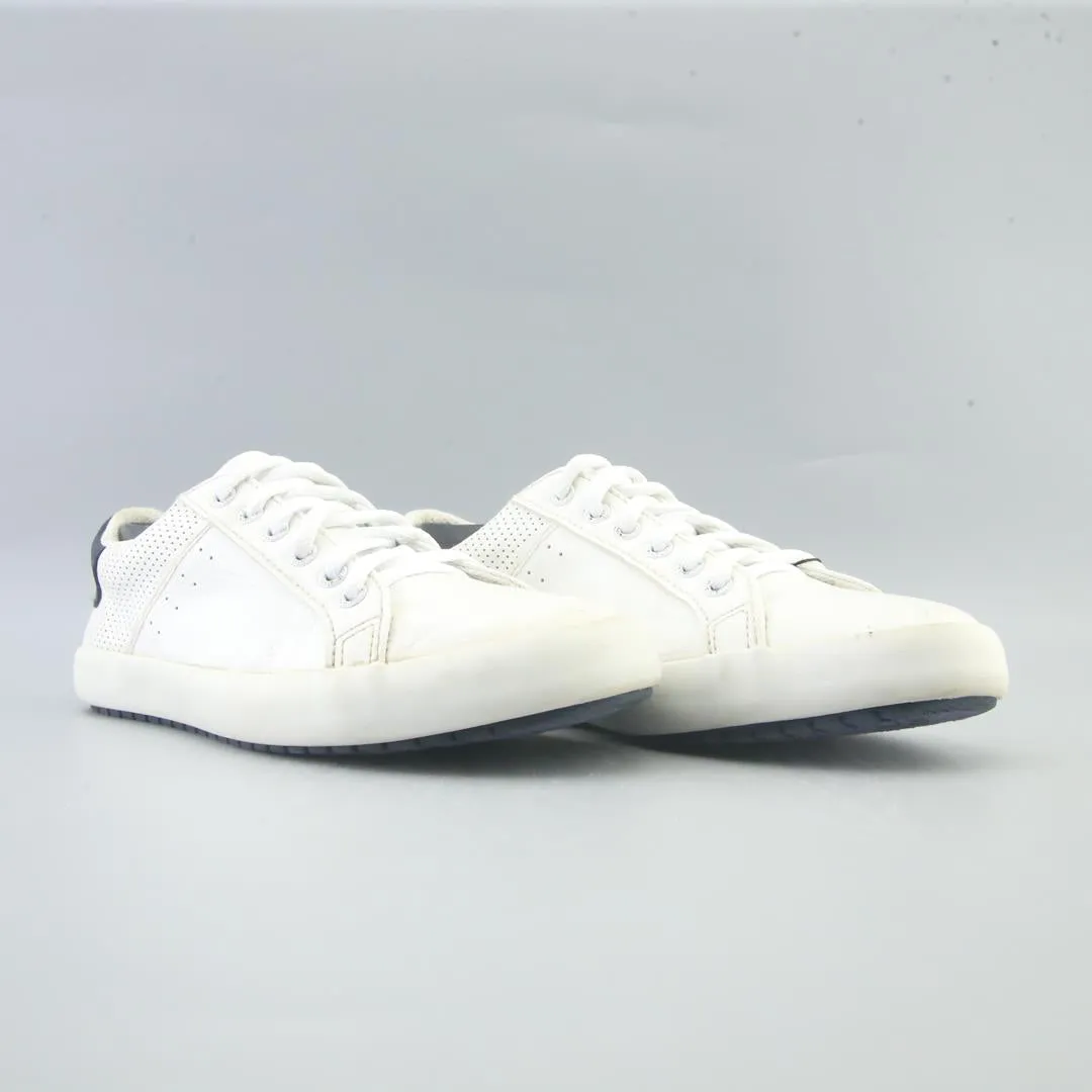 James Harden Casual Shoes NAUTICA .