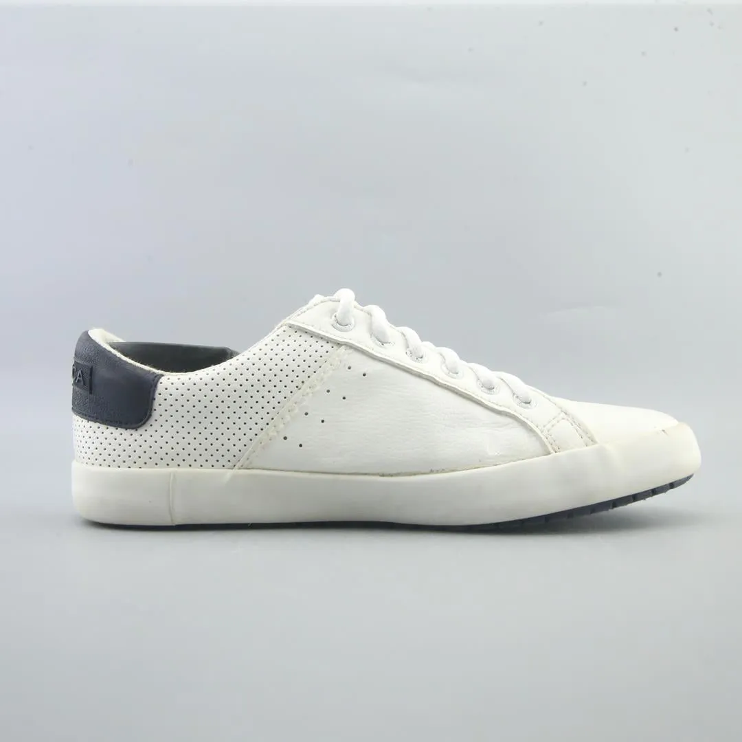 NAUTICA . Comfortable Dress Shoes