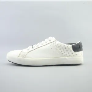 NAUTICA . Wide Casual Shoes