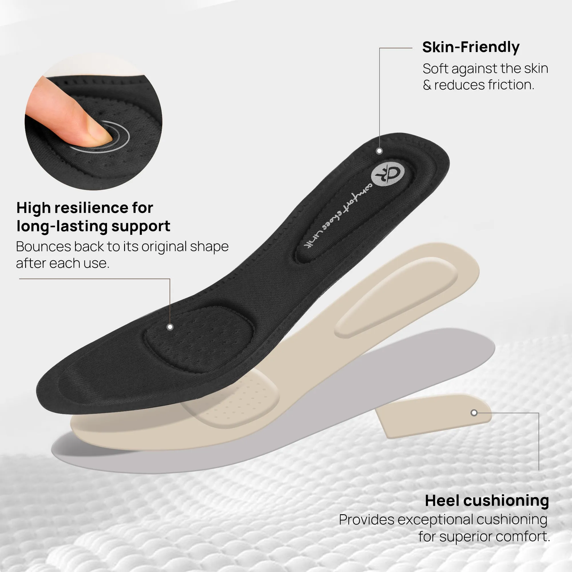 Navy Pumps Dress-Violet