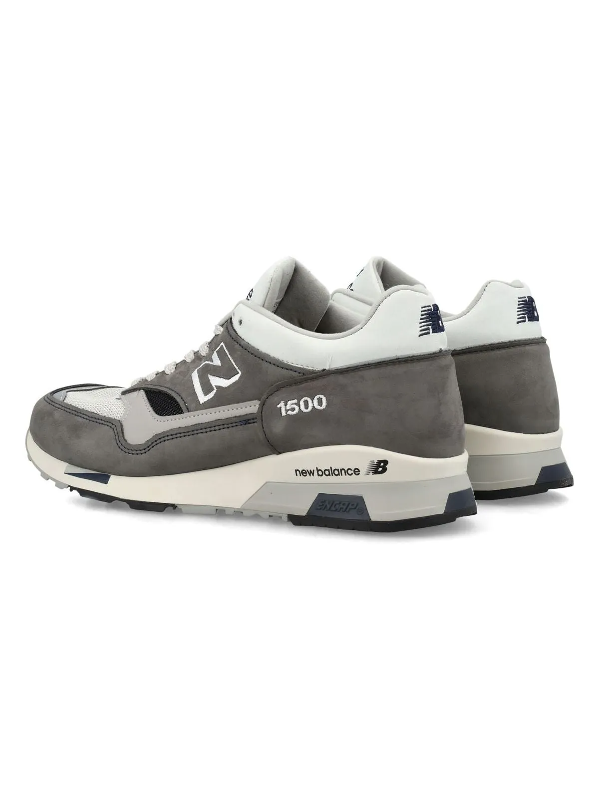 Sparkly Shoes Sneakers NB U1500ANI SNEAKERS