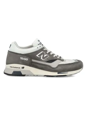 Hip Hop Sneakers NB U1500ANI SNEAKERS