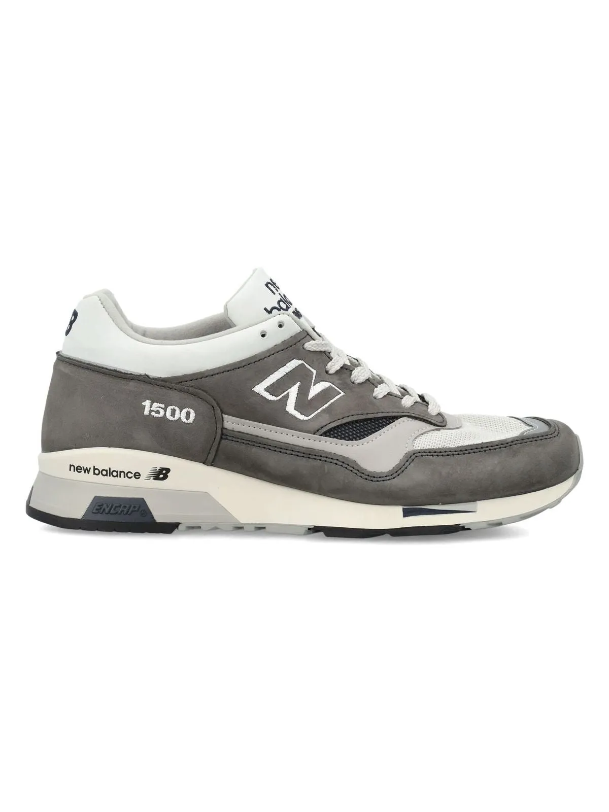 NB U1500ANI SNEAKERS Fancy Sneakers