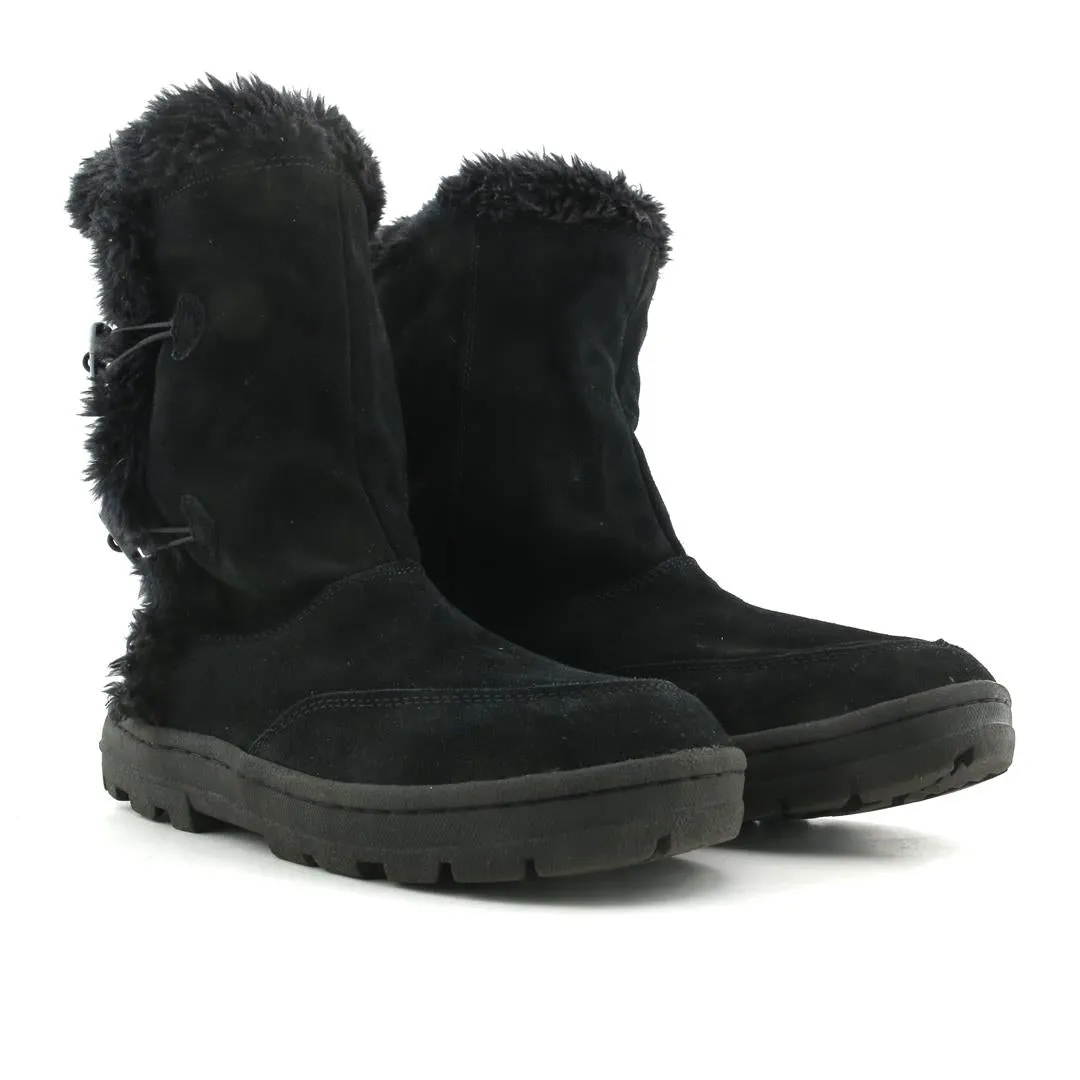 Casual Shoes Size 12 SONOMA .