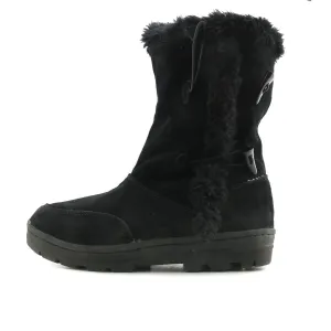 Casual Non Slip Shoes SONOMA .