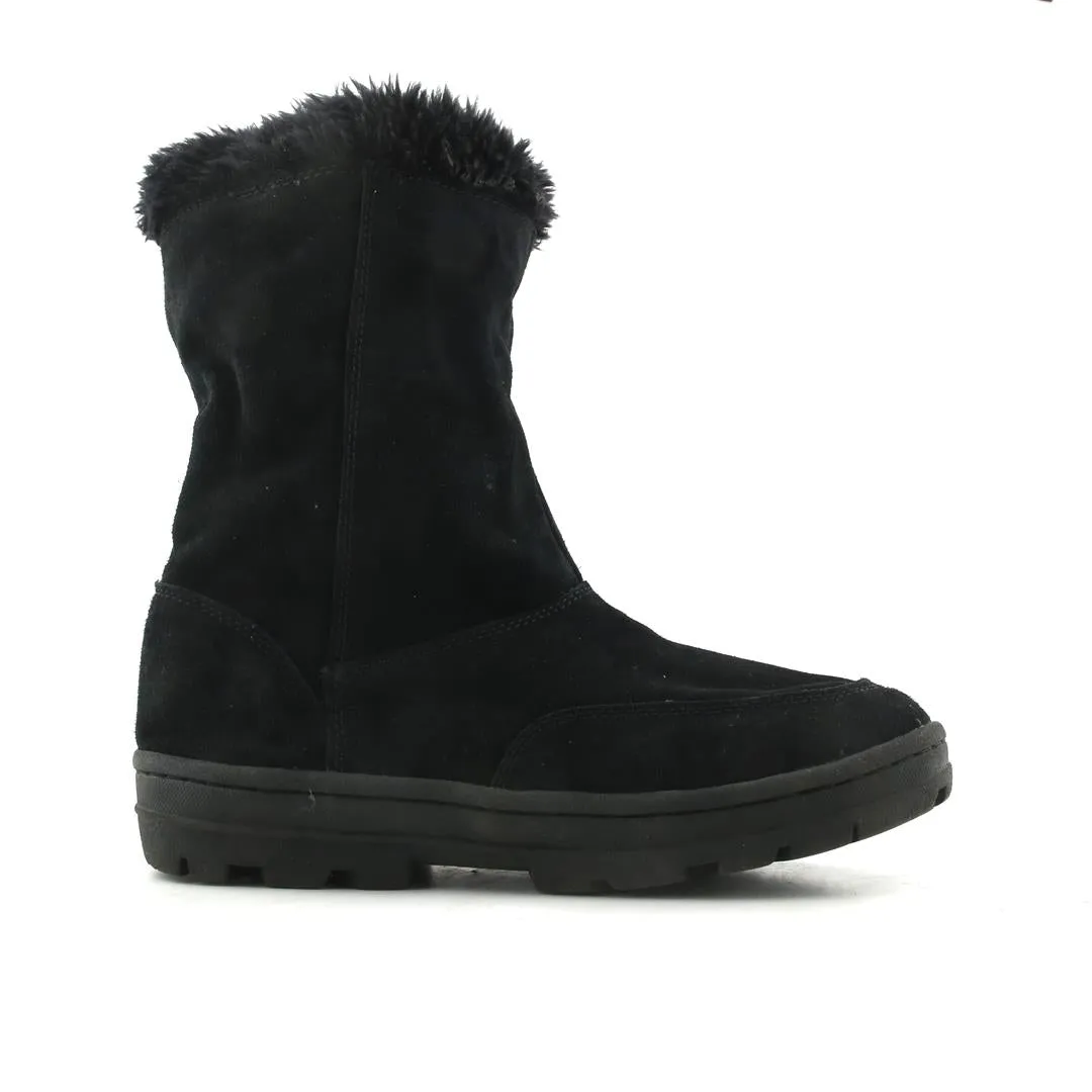 SONOMA . Casual Denim Shoes