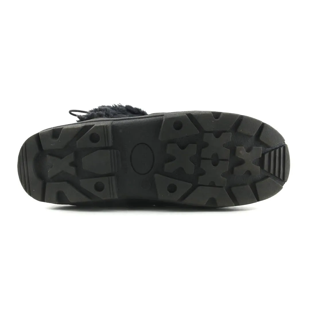 Gola Casual Shoes SONOMA .