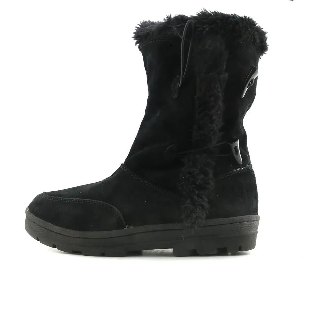 SONOMA . Running And Casual Shoes