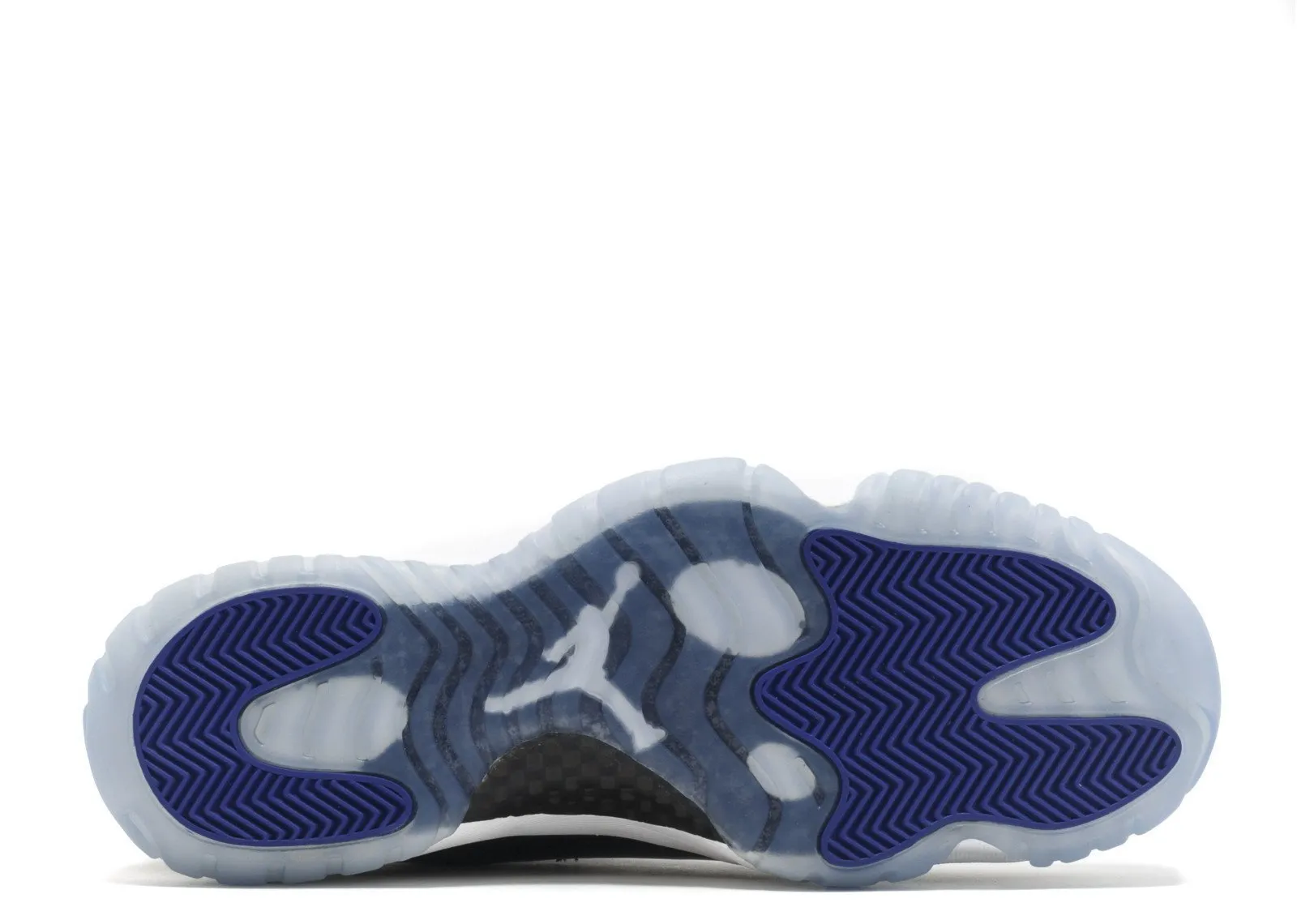 Nike Air Jordan 11 Space Jam Black White Blue Basketball Men Kd 16 Basketball Shoes