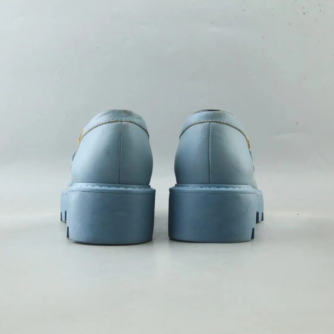 Most Comfortable Smart Casual Shoes FRANCO SARTO BALIN