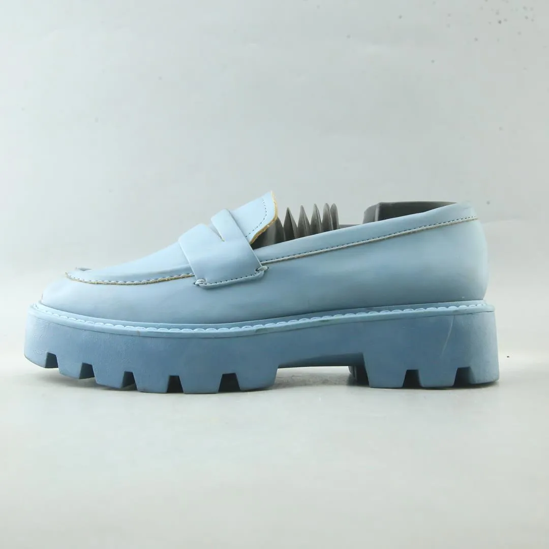 FRANCO SARTO BALIN Waffle Debut Casual Shoes