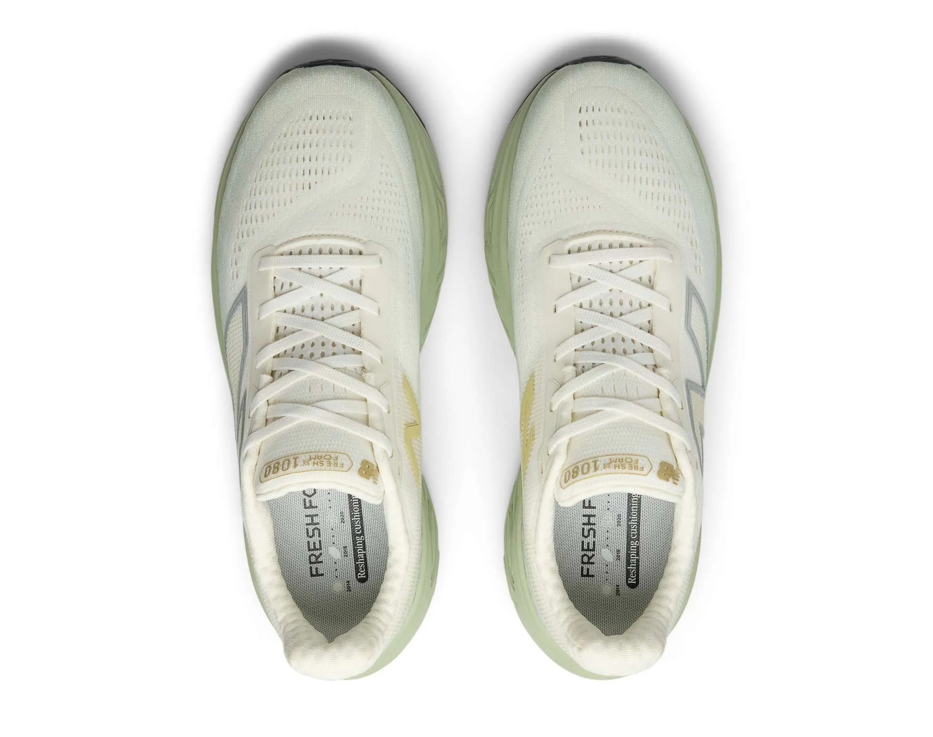 Trail Running Vs Shoes New Balance 1080 V14 Mens Running Shoes